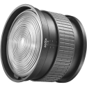 Lighting accessory - Godox Fresnel lens (Bowen's mount, 8 inches, 10º-40º beam angle) Lighting accessory - Godox Fresnel lens (Bowen's mount, 8 inches, 10º-40º beam angle)