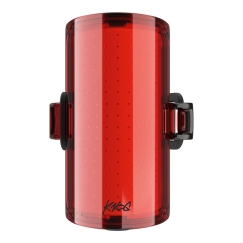 Knog Cobber Reflex Rear, dviračio galinė šviesa, 250 lm