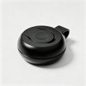 FoneKit Mini 3-in-1 traadita Qi2 25W laadimispadi, must FoneKit Mini 3-in-1 traadita Qi2 25W laadimispadi, must