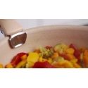 Набор посуды и сковородок Tefal L7839043 Ingenio Delight, 3 предмета Набор посуды и сковородок Tefal L7839043 Ingenio Delight, 3 предмета