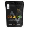 Puls Nutrition creatine powder, mango, 500 g