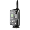 Studio Flash Kit - Godox MS300V D Trio Studio Flash Kit Studio Flash Kit - Godox MS300V D Trio Studio Flash Kit