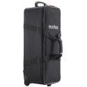 Studio Flash Kit - Godox MS300V D Trio Studio Flash Kit Studio Flash Kit - Godox MS300V D Trio Studio Flash Kit
