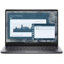 DELL PRO 14 PC14255 R5-215 Sülearvuti - 16GB 512GB W11P NOAC 1Y DELL PRO 14 PC14255 R5-215 Sülearvuti - 16GB 512GB W11P NOAC 1Y