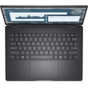Ноутбук DELL PRO 14 PC14255 R5-215 - 16GB 512GB W11P NOAC 1Y Ноутбук DELL PRO 14 PC14255 R5-215 - 16GB 512GB W11P NOAC 1Y