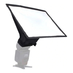 GODOX SB2030 Softbox, 20x30 cm