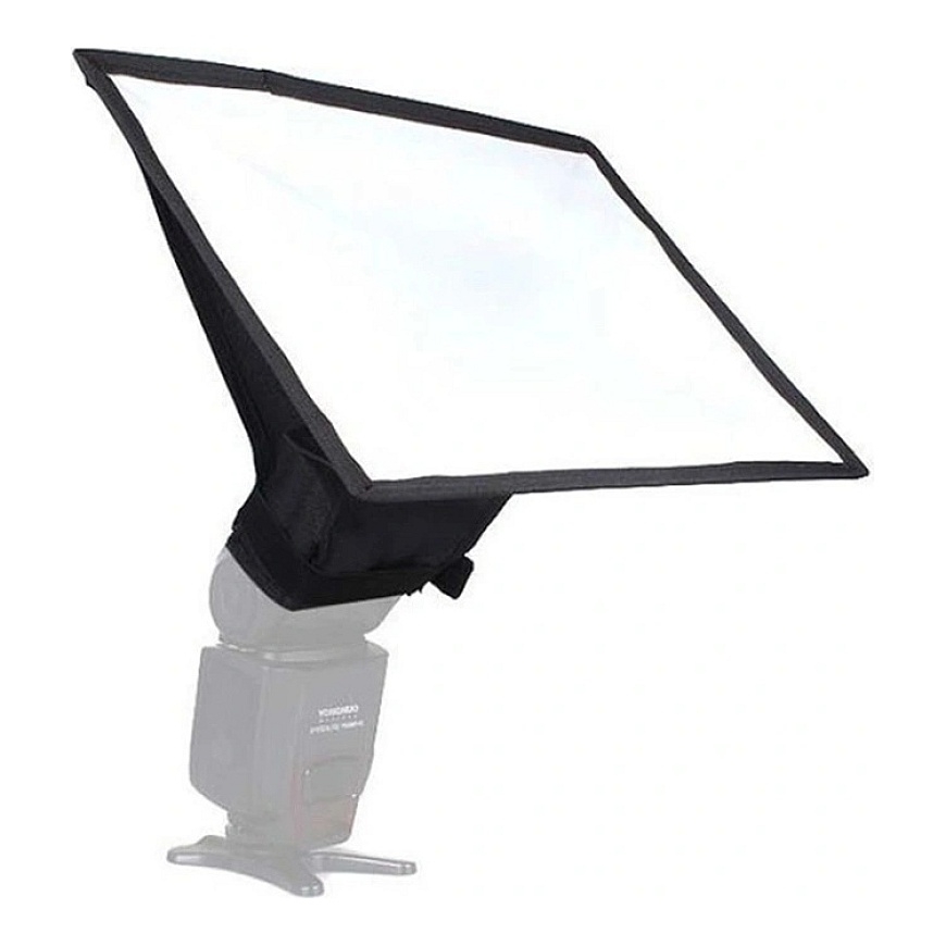 GODOX SB2030 Софтбокс, 20x30 см