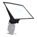 GODOX SB2030 Софтбокс, 20x30 см GODOX SB2030 Софтбокс, 20x30 см