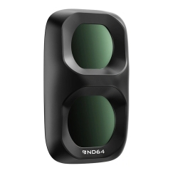 Freewell ND-suodatin Osmo Pocketille ND64