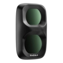 Freewell ND filter Osmo Pocket ND64