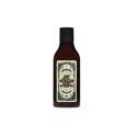 Pan Drwal Original partashampoo 150 ml Pan Drwal Original partashampoo 150 ml
