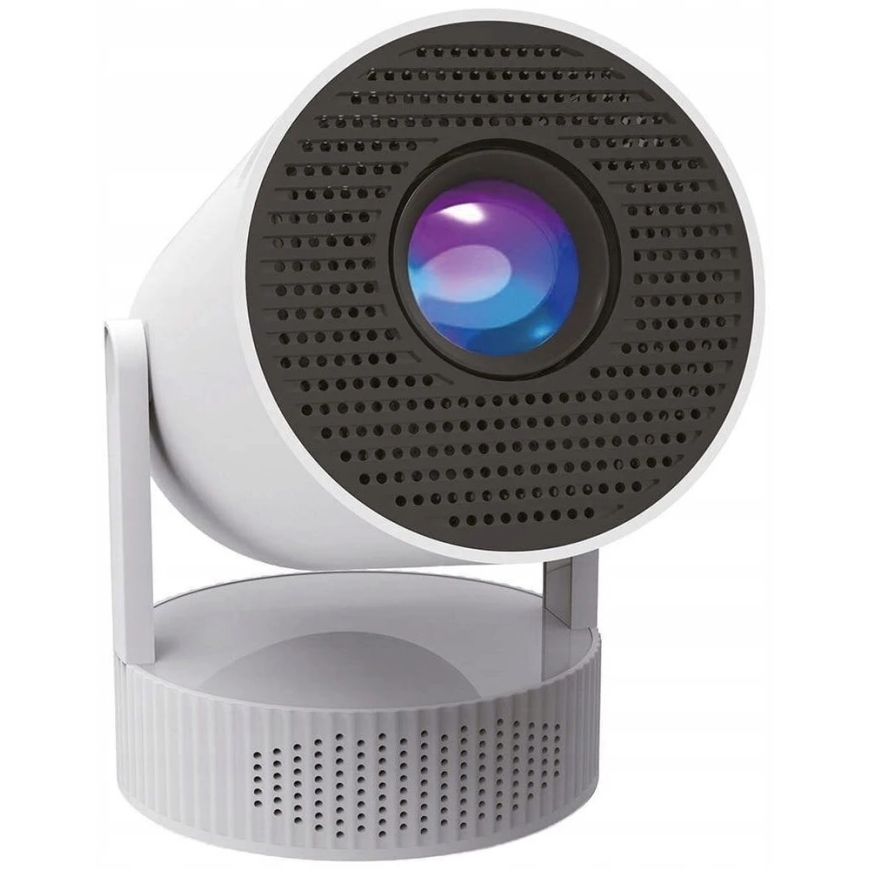 Zenwire K400 -projektori – 2
