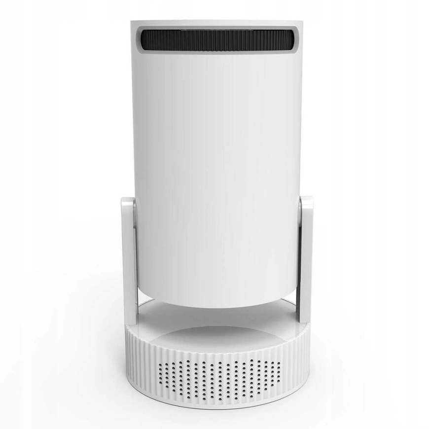 Zenwire K400 projektors – 3