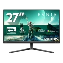 Philips Evnia 3000 27M2N3800A/00 computer monitor 68.6 cm (27") 3840 x 2160 pixels 4K Ultra HD LCD B