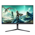 Philips Evnia 3000 27M2N3800A/00 computer monitor 68.6 cm (27") 3840 x 2160 pixels 4K Ultra HD LCD B
