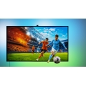 Philips Smart Lighting Camera Sync Kit Sync Box - controller and TV backlight strip, 75–85"