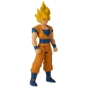DRAGON BALL LIMIT BREAKER - SUPER SAIYAN GOKU DRAGON BALL LIMIT BREAKER - SUPER SAIYAN GOKU