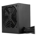 MSI MAG A850GN PCIE5 maitinimo blokas 850 W 20+4 pin ATX ATX Juoda MSI MAG A850GN PCIE5 maitinimo blokas 850 W 20+4 pin ATX ATX Juoda