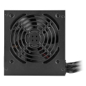 MSI MAG A850GN PCIE5 power supply unit 850 W 20+4 pin ATX ATX Black