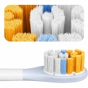 Electric Toothbrush - Dreame F02 Pro 68000 Sonic Movements 300 Days Battery Life White Electric Toothbrush - Dreame F02 Pro 68000 Sonic Movements 300 Days Battery Life White