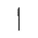 Samsung Galaxy Z Fold8 Ultra 5G puhelin, 1 Tt/16 Gt, violetti Samsung Galaxy Z Fold8 Ultra 5G puhelin, 1 Tt/16 Gt, violetti