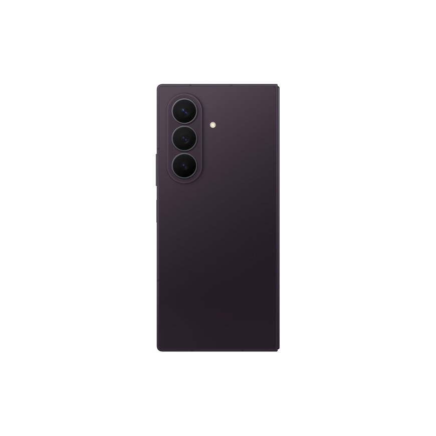 Samsung Galaxy Z Fold8 Ultra 5G telefon, 1 Tb/16 Gb, lilla – 5