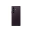 Samsung Galaxy Z Fold8 Ultra 5G tālrunis, 1 Tb/16 Gb, violets Samsung Galaxy Z Fold8 Ultra 5G tālrunis, 1 Tb/16 Gb, violets