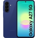 SAMSUNG Galaxy A27 5G 8/256GB Sinine SAMSUNG Galaxy A27 5G 8/256GB Sinine