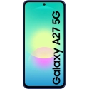 SAMSUNG Galaxy A27 5G 8/256GB Sinine SAMSUNG Galaxy A27 5G 8/256GB Sinine