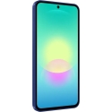 SAMSUNG Galaxy A27 5G 8/256GB Sinine SAMSUNG Galaxy A27 5G 8/256GB Sinine