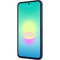 SAMSUNG Galaxy A27 5G 8/256GB Blue SAMSUNG Galaxy A27 5G 8/256GB Blue