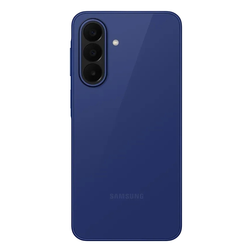 SAMSUNG Galaxy A27 5G 8/256GB Синий – 5