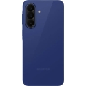 SAMSUNG Galaxy A27 5G 8/256GB Синий SAMSUNG Galaxy A27 5G 8/256GB Синий