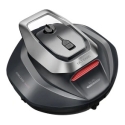ULTENIC Pooleco 10 Pool Cleaning Robot