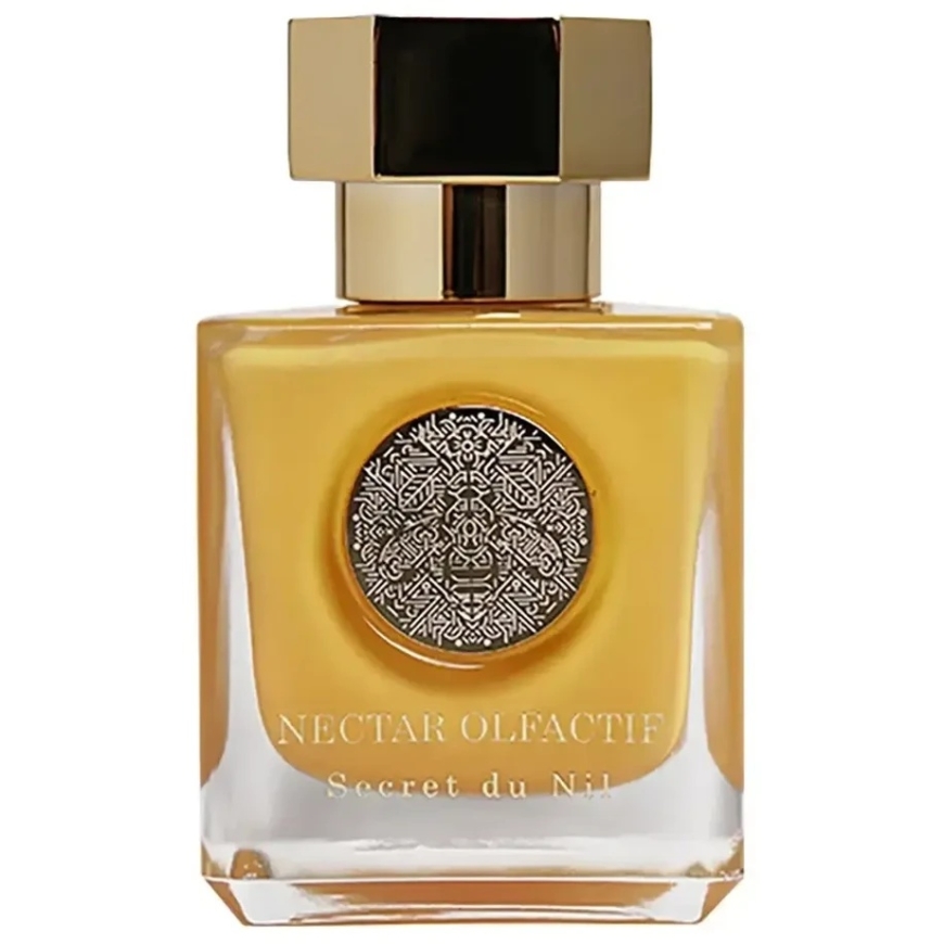 Nectar Olfactif Secret Du Nil Extrait Parfum, 100 ml