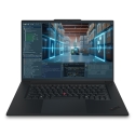 Lenovo ThinkPad P1 Gen 9