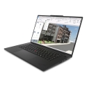 Lenovo ThinkPad P1 Gen 9