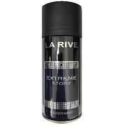 La Rive La Rive MAN DEO EXTREME STORY La Rive La Rive MAN DEO EXTREME STORY