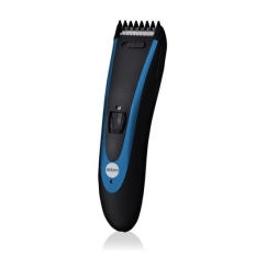 Rowenta TN8105E4 matu trimmeri/mašīnas
