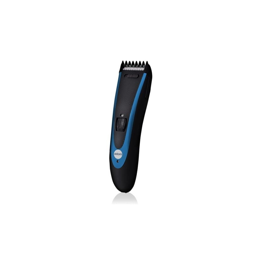 Rowenta TN8105E4 hiustenleikkurit/konet