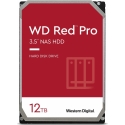 Western Digital Red Pro 12TB 3.5" 512MB WD122KFBX Western Digital Red Pro 12TB 3.5" 512MB WD122KFBX