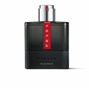 Prada Luna Rossa Carbon EDP vīriešu parfimērija, 50 ml Prada Luna Rossa Carbon EDP vīriešu parfimērija, 50 ml