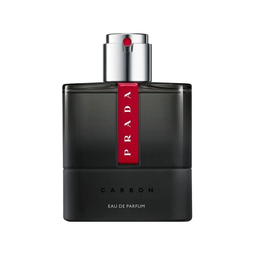 Prada Luna Rossa Carbon EDP meessõhk, 50 ml – 2
