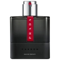 Prada Luna Rossa Carbon EDP miesten hajuvesi, 50 ml Prada Luna Rossa Carbon EDP miesten hajuvesi, 50 ml