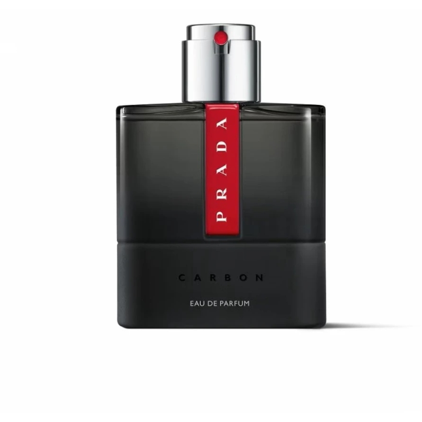 Prada Luna Rossa Carbon EDP meessõhk, 50 ml – 3