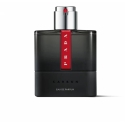 Prada Luna Rossa Carbon EDP meessõhk, 50 ml Prada Luna Rossa Carbon EDP meessõhk, 50 ml