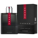 Prada Luna Rossa Carbon EDP miesten hajuvesi, 50 ml Prada Luna Rossa Carbon EDP miesten hajuvesi, 50 ml