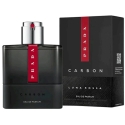 Prada Luna Rossa Carbon EDP meessõhk, 50 ml Prada Luna Rossa Carbon EDP meessõhk, 50 ml