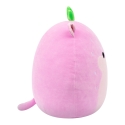 Squishmallows P27 Davi Hamster, pehmolelu, 40 cm Squishmallows P27 Davi Hamster, pehmolelu, 40 cm