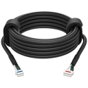 HP Poly A2 BLK CBL TBL MIC TT HP Poly A2 BLK CBL TBL MIC TT